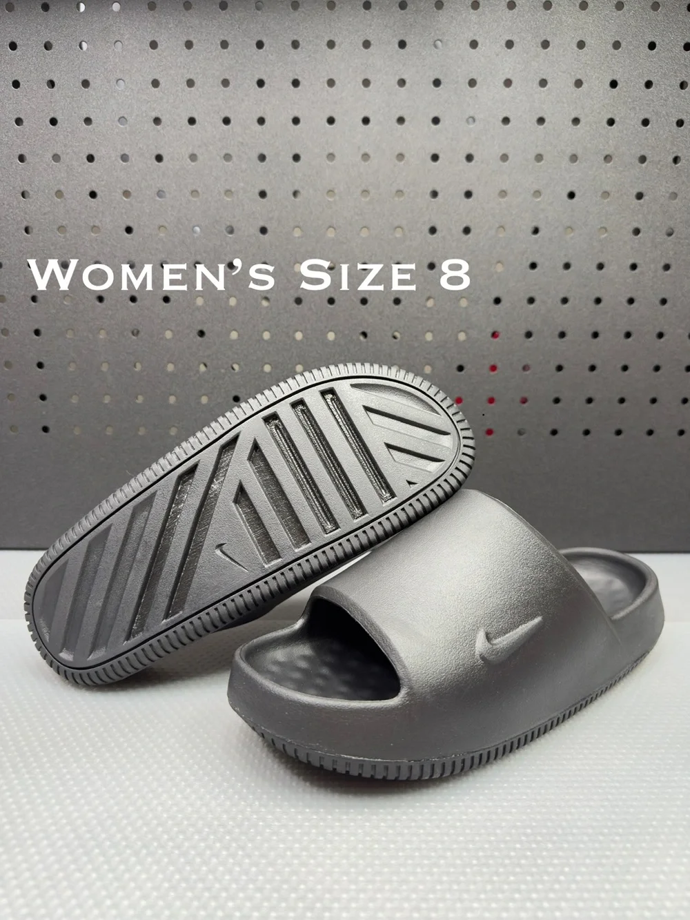 Nike Calm Slides 2.0